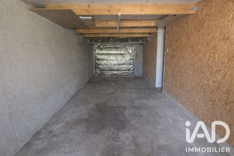 location maison ingrandes 49123