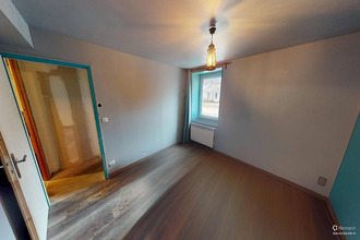 location maison ingrannes 45450