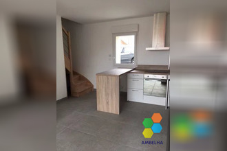 location maison ingre 45140