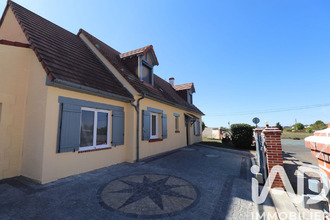 location maison ingre 45140