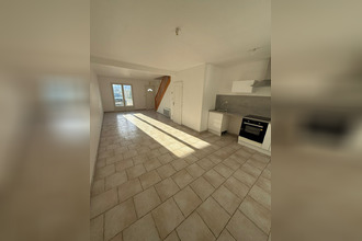 location maison ingre 45140