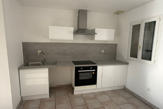 location maison ingre 45140