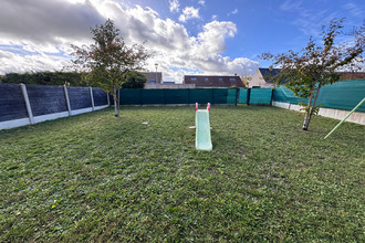 location maison ingre 45140