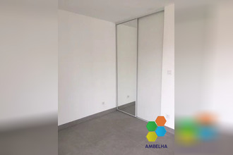 location maison ingre 45140