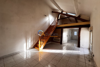 location maison ingre 45140