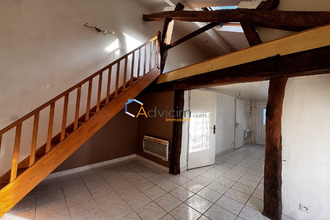 location maison ingre 45140