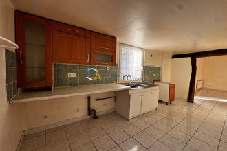 location maison ingre 45140