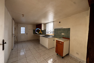 location maison ingre 45140