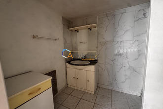 location maison ingre 45140