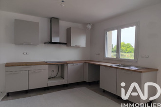 location maison ingre 45140