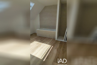 location maison ingre 45140