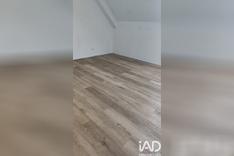 location maison ingre 45140
