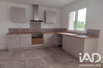 location maison ingre 45140