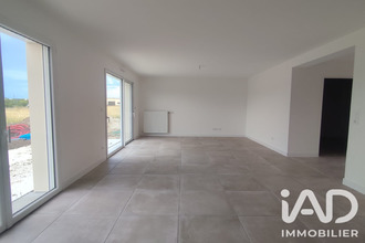 location maison ingre 45140