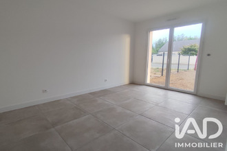 location maison ingre 45140