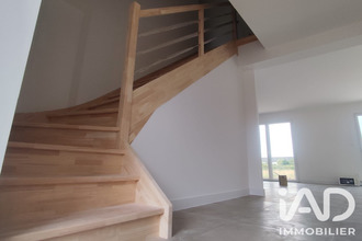 location maison ingre 45140