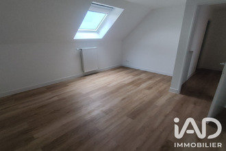 location maison ingre 45140