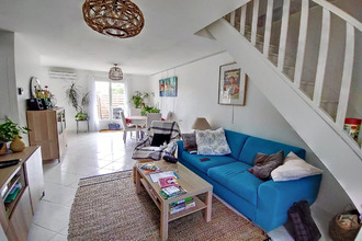location maison ingre 45140