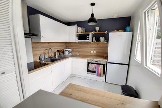 location maison ingre 45140