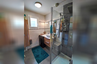 location maison ingre 45140