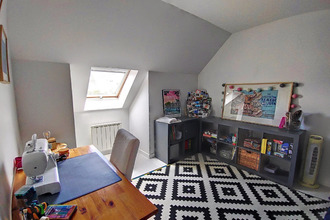 location maison ingre 45140