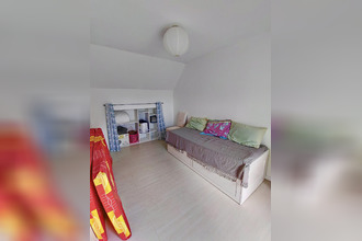 location maison ingre 45140