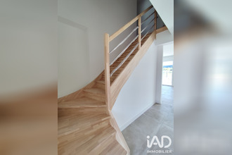 location maison ingre 45140