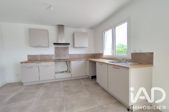 location maison ingre 45140