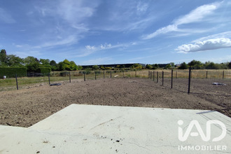location maison ingre 45140