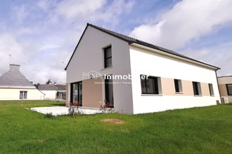 location maison inguiniel 56240