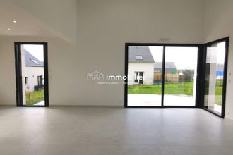 location maison inguiniel 56240