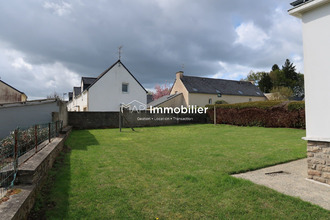 location maison inzinzac-lochrist 56650