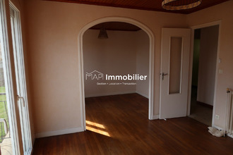 location maison inzinzac-lochrist 56650
