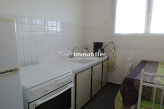 location maison inzinzac-lochrist 56650