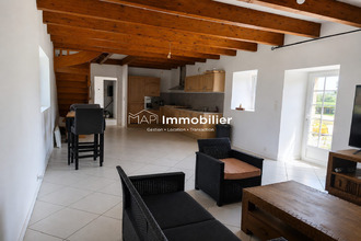 location maison inzinzac-lochrist 56650