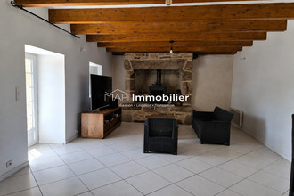 location maison inzinzac-lochrist 56650