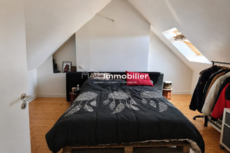 location maison inzinzac-lochrist 56650