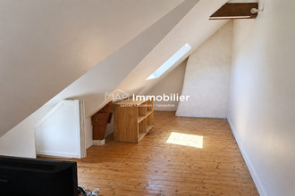 location maison inzinzac-lochrist 56650