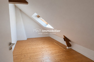 location maison inzinzac-lochrist 56650