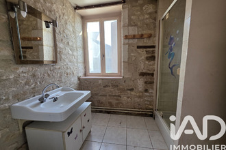 location maison irancy 89290
