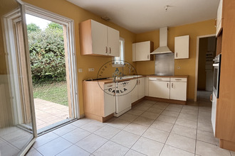 location maison irigny 69540