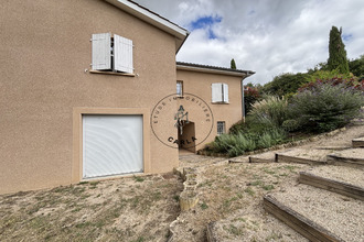 location maison irigny 69540