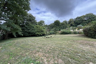 location maison irigny 69540