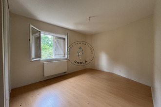 location maison irigny 69540