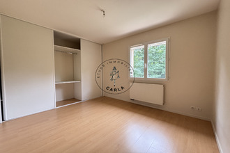 location maison irigny 69540