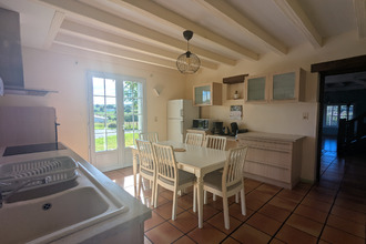 location maison irissarry 64780