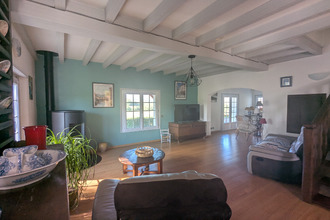 location maison irissarry 64780