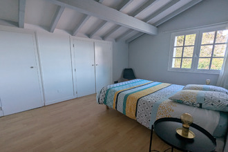 location maison irissarry 64780