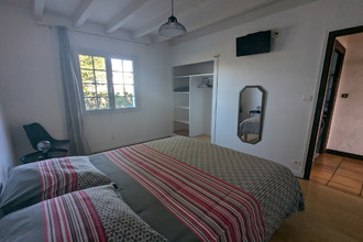 location maison irissarry 64780