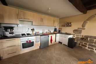 location maison irodouer 35850